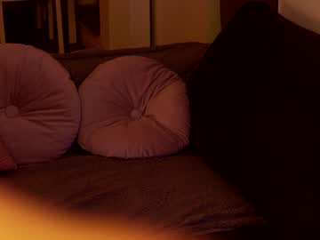 cam girl porn _sexi_lexi image #4681137