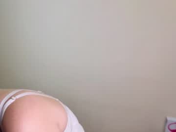cam girl porn elianareynolds image #6111826