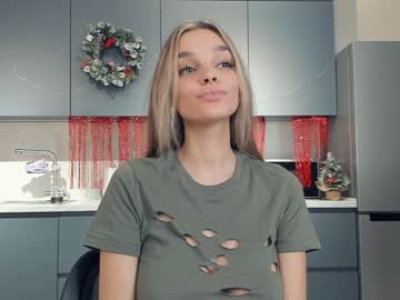 cam girl porn jeancoopera image #5990881