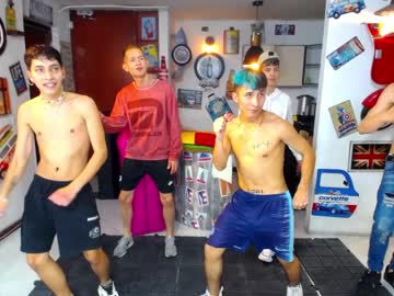 cam man porn sextwinksx image #4048204