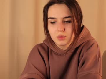 cam couple porn evaogkush image #2895755