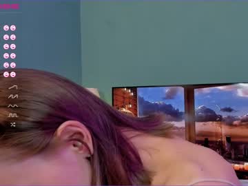 cam couple porn huntertiana image #2189408