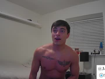cam man porn jakejester image #2704373