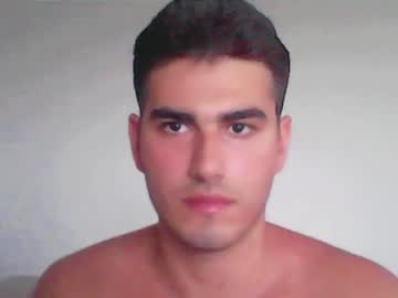 cam man porn merturk34 image #4998797