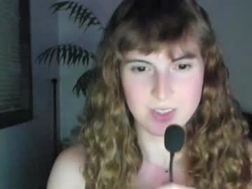 cam girl porn olivia8697 image #4503545
