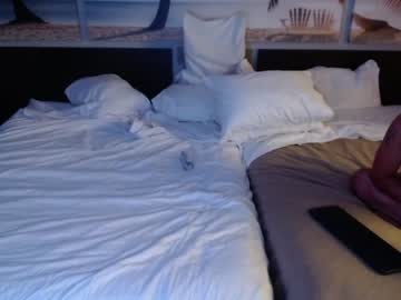 cam man porn rhett_n_kasio image #77677