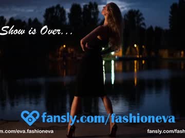 cam girl porn eva_fashionista image #5320058