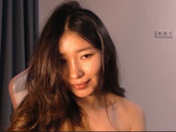cam girl porn aimeclarks image #408158