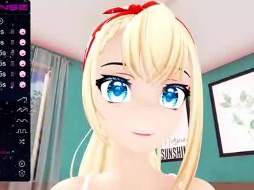 cam girl porn jessyhope image #2353150