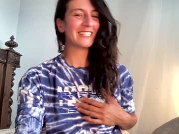 cam girl porn annareyle image #1885291