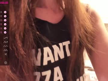 cam girl porn 007movie image #4150679