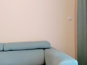 cam girl porn elaanna image #5421065