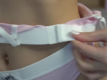 cam girl porn kathariine image #3913064