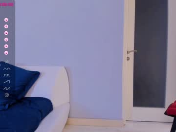 cam girl porn kittycaitlin image #4091147