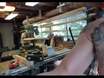 cam couple porn ryanrailer image #2453608