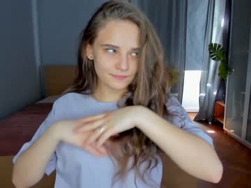 cam girl porn sunshy_girl image #4217462