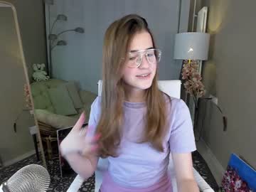 cam girl porn zlata_luna image #626178