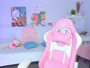 cam girl porn mayya_cute image #6516915