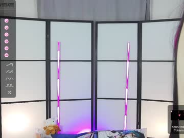 cam girl porn nicky_spark image #4114213