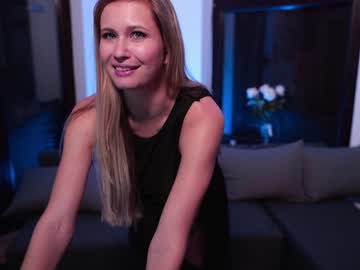 cam girl porn stella_and_stephan image #4515291