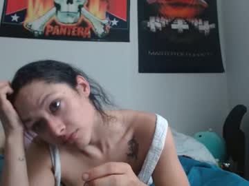cam couple porn jacklyn_sune image #7012935