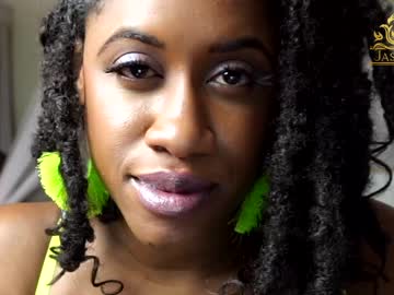cam girl porn jasminekay image #2789601