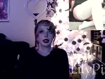 cam girl porn lilypixel image #3373065