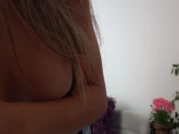 cam girl porn beyllove_d image #3390630