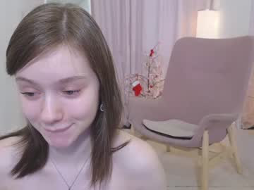 cam girl porn bless_sheila image #3483574