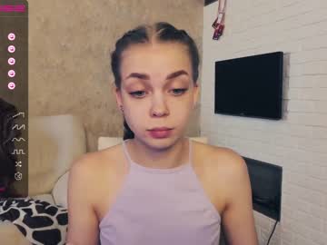 cam girl porn lol1_lovelali image #2080012