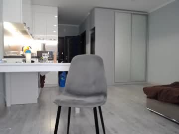 Cam for _karmasex_