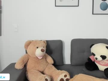 cam girl porn abigail_w image #6891414