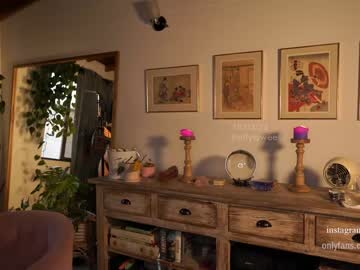 cam girl porn effyloweell image #1382265