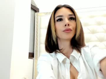 cam girl porn hotfallingdevil image #4990088