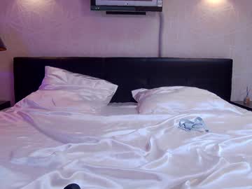 cam girl porn immature_babyy image #1715598