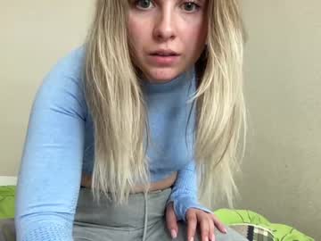 cam girl porn like_to_feel image #1217079