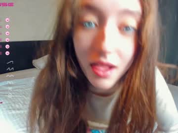 cam girl porn llkadream image #3942872