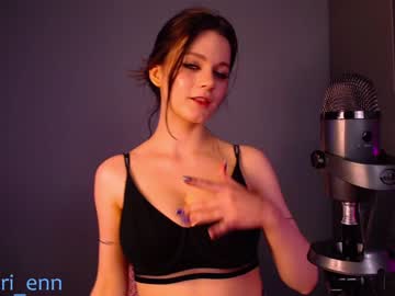 cam girl porn lorienn image #3372730