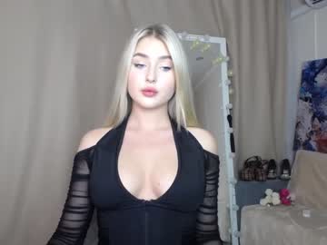 cam girl porn cute18cute image #2233420