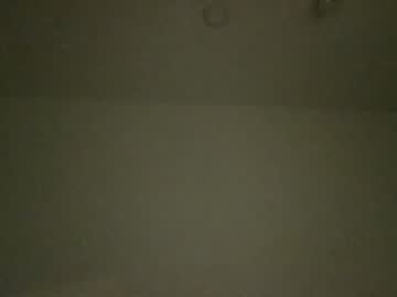 cam girl porn luckycherryxx image #2160717