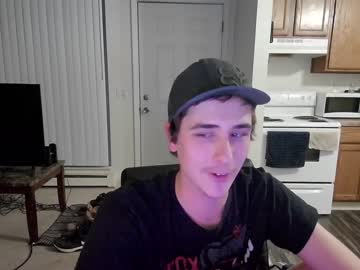 cam man porn calamity_26 image #521218