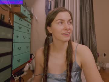 cam girl porn chroniclove image #3608448