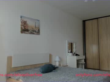 cam girl porn elisa_oliver image #1190937