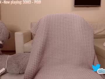 cam girl porn hollyextra image #784835