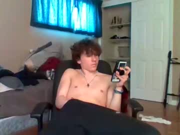 cam man porn idk_why_im_here8 image #1209442