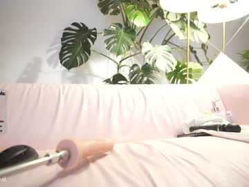 cam couple porn verlonis image #3140256