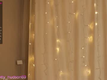 cam girl porn bettyhudson image #1078167