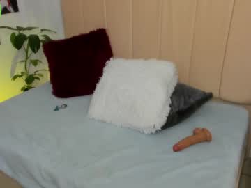 cam girl porn lulu_lopez image #4362689