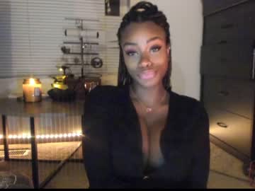 cam girl porn napudi1 image #602842