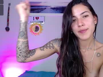 cam girl porn one_more_cum image #5387704